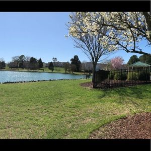 Meet your Posher, Payal